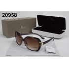 Dior Sun Glasses