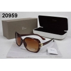 Dior Sun Glasses