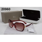 Dior Sun Glasses