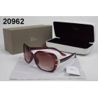 Dior Sun Glasses