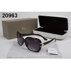 Dior Sun Glasses