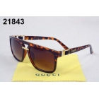 Gucci Sun Glasses