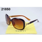 Gucci Sun Glasses