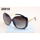 Gucci Sun Glasses