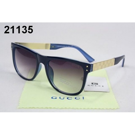 Gucci Sun Glasses