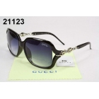 Gucci Sun Glasses