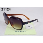 Gucci Sun Glasses