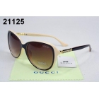 Gucci Sun Glasses