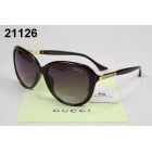 Gucci Sun Glasses