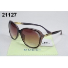 Gucci Sun Glasses