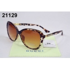 Gucci Sun Glasses