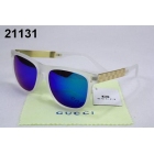 Gucci Sun Glasses