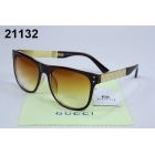 Gucci Sun Glasses