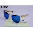 Gucci Sun Glasses