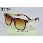 Gucci Sun Glasses