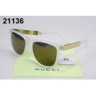 Gucci Sun Glasses