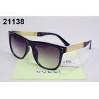 Gucci Sun Glasses