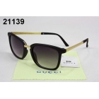 Gucci Sun Glasses