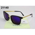 Gucci Sun Glasses