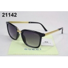 Gucci Sun Glasses