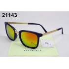 Gucci Sun Glasses