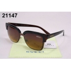 Gucci Sun Glasses