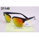 Gucci Sun Glasses