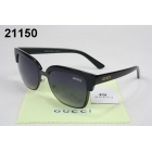 Gucci Sun Glasses