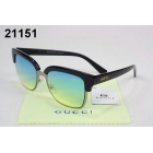 Gucci Sun Glasses