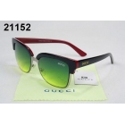 Gucci Sun Glasses