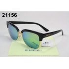 Gucci Sun Glasses