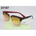 Gucci Sun Glasses