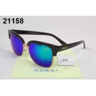 Gucci Sun Glasses