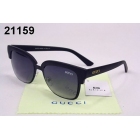 Gucci Sun Glasses