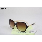 Gucci Sun Glasses