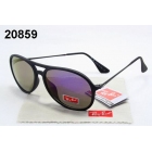 Ray.Ban Sun Glasses