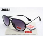 Ray.Ban Sun Glasses