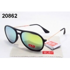 Ray.Ban Sun Glasses