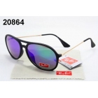 Ray.Ban Sun Glasses