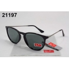 Ray.Ban Sun Glasses