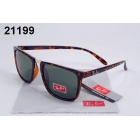 Ray.Ban Sun Glasses