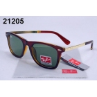 Ray.Ban Sun Glasses