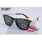 Ray.Ban Sun Glasses