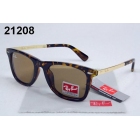 Ray.Ban Sun Glasses