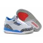 Kid Air Jordan 3 Shoes