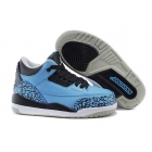 Kid Air Jordan 3 Shoes