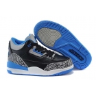 Kid Air Jordan 3 Shoes