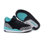 Kid Air Jordan 3 Shoes