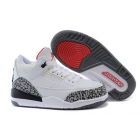 Kid Air Jordan 3 Shoes