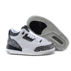 Kid Air Jordan 3 Shoes